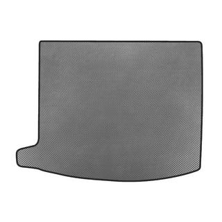 EVA Trunk Mat (Gray)