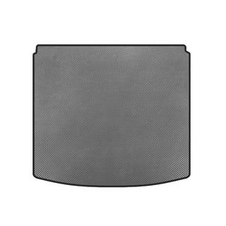 Trunk Mat EVA (2020-, gray)