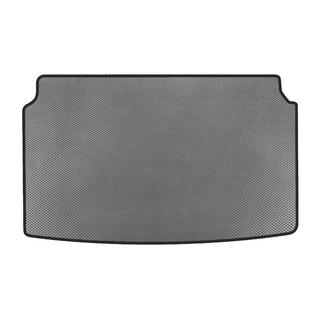 EVA Trunk Mat (Gray) Opel Mokka 2021-