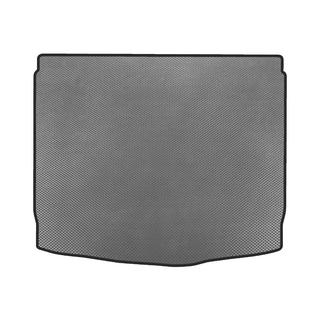 EVA Trunk Mat (Gray)