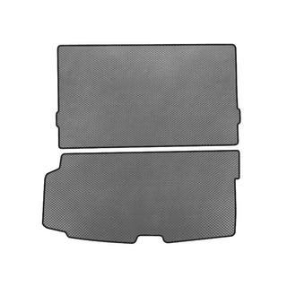 Trunk Mat EVA (2020-, gray)