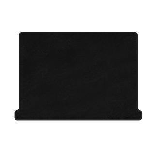 Trunk Mat Textile Classic (Black) Jeep Cherokee/Liberty 2007-2013