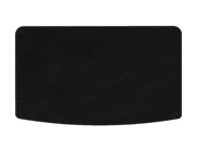 Lincoln Navigator 2018- Trunk Mat Textile Classic (Black) photo 1