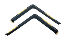 Volkswagen LT 1995-2006 Sunplex Wind Deflectors (2 pcs) photo 1