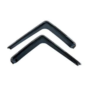 Sunplex Wind Deflectors (2 pcs) photo 4