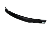 Lexus LX570/450d 2008-2022 Hood Deflector EuroCap (2008-2015) photo 2