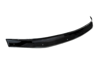 Lexus LX570/450d 2008-2022 Hood Deflector EuroCap (2008-2015) photo 3