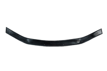 Lexus LX570/450d 2008-2022 Hood Deflector EuroCap (2008-2015) photo 4