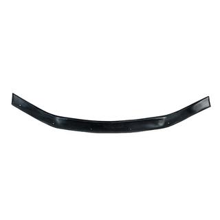 Hood Deflector EuroCap (2008-2015) photo 4