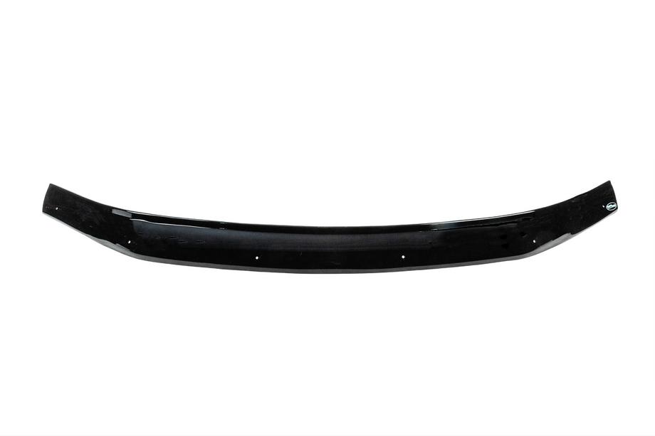 Lexus LX570/450d 2008-2022 Hood Deflector EuroCap (2008-2015) Image