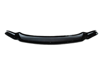 Lexus LX570/450d 2008-2022 Hood Deflector EuroCap (2015-2022) photo 1