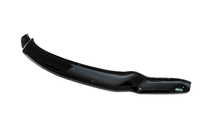 Lexus LX570/450d 2008-2022 Hood Deflector EuroCap (2015-2022) photo 2