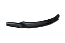 Lexus LX570/450d 2008-2022 Hood Deflector EuroCap (2015-2022) photo 3