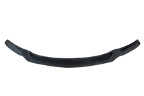 Lexus LX570/450d 2008-2022 Hood Deflector EuroCap (2015-2022) photo 4