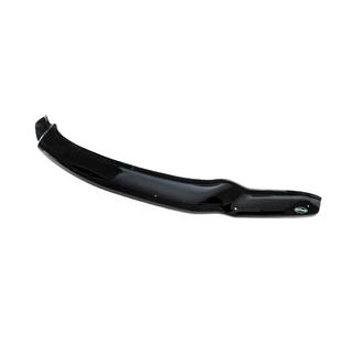 Hood Deflector EuroCap (2015-2022) photo 2