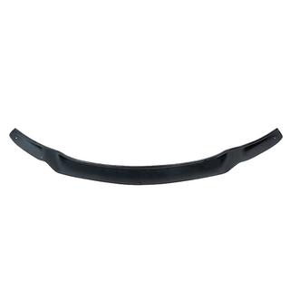 Hood Deflector EuroCap (2015-2022) photo 4