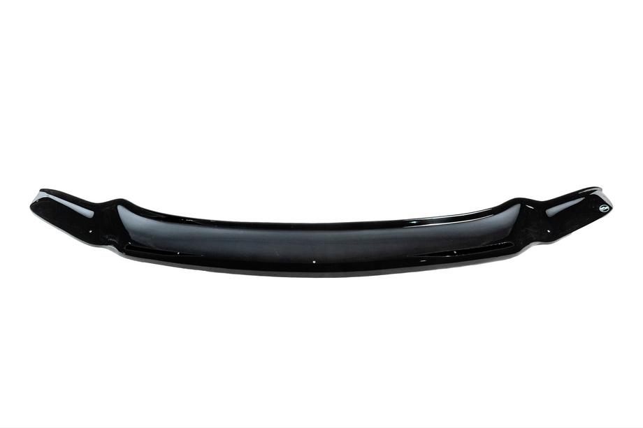 Lexus LX570/450d 2008-2022 Hood Deflector EuroCap (2015-2022) Image