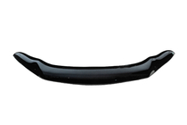 Lexus NX 2014-2021 Hood Deflector EuroCap photo 1