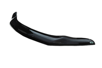 Lexus NX 2014-2021 Hood Deflector EuroCap photo 2