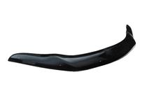 Lexus NX 2014-2021 Hood Deflector EuroCap photo 3