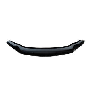 Hood Deflector EuroCap