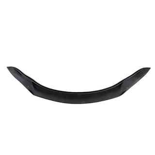 Hood Deflector EuroCap photo 4