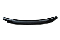 Lexus RX 2009-2015 Hood Deflector EuroCap photo 1