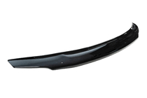 Lexus RX 2009-2015 Hood Deflector EuroCap photo 3
