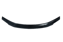 Lexus RX 2009-2015 Hood Deflector EuroCap photo 4