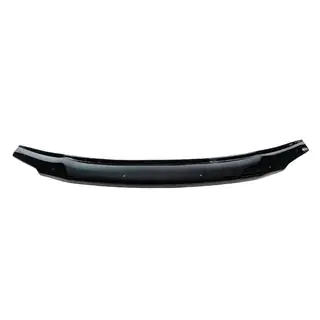 Hood Deflector EuroCap