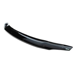 Hood Deflector EuroCap Lexus RX 2009-2015 photo 2