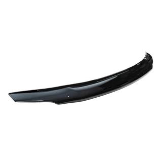Hood Deflector EuroCap Lexus RX 2009-2015 photo 3
