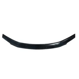 Hood Deflector EuroCap Lexus RX 2009-2015 photo 4