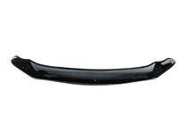 Lexus RX 2016-2022 Hood Deflector EuroCap photo 1