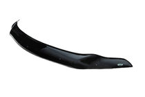 Lexus RX 2016-2022 Hood Deflector EuroCap photo 2