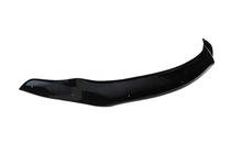 Lexus RX 2016-2022 Hood Deflector EuroCap photo 3