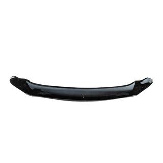 Hood Deflector EuroCap photo 1