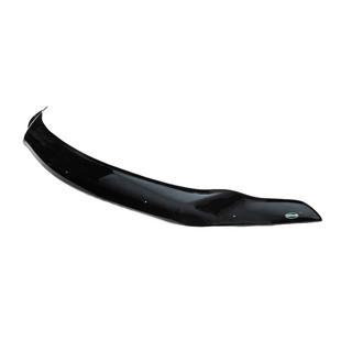Hood Deflector EuroCap photo 2