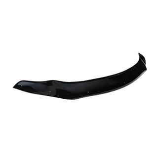 Hood Deflector EuroCap photo 3