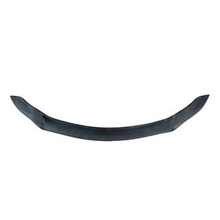 Hood Deflector EuroCap photo 4