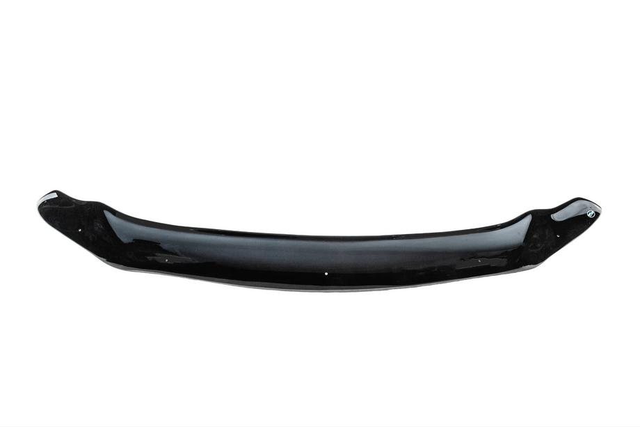 Lexus RX 2016-2022 Hood Deflector EuroCap Image