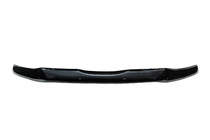 Toyota Land Cruiser 300 2021- Hood Deflector EuroCap photo 1