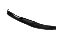 Toyota Land Cruiser 300 2021- Hood Deflector EuroCap photo 2