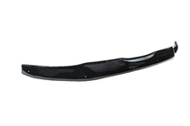 Toyota Land Cruiser 300 2021- Hood Deflector EuroCap photo 3