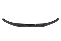 Toyota Land Cruiser 300 2021- Hood Deflector EuroCap photo 4