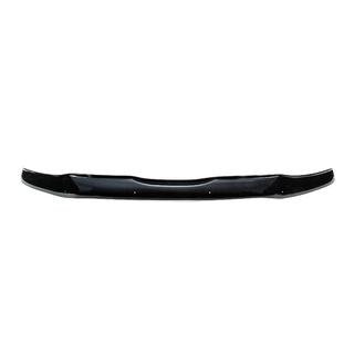 Hood Deflector EuroCap Toyota Land Cruiser 300 2021- photo 1