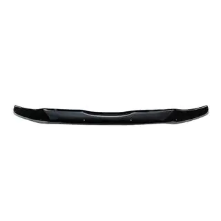 Hood Deflector EuroCap Toyota Land Cruiser 300 2021- photo 1