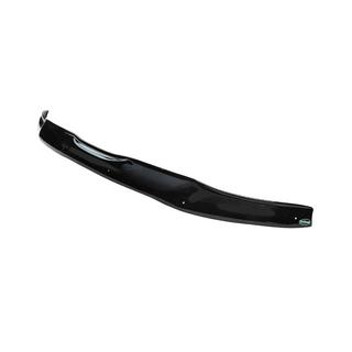 Hood Deflector EuroCap Toyota Land Cruiser 300 2021- photo 2
