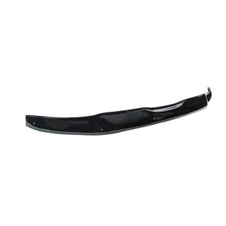 Hood Deflector EuroCap Toyota Land Cruiser 300 2021- photo 3