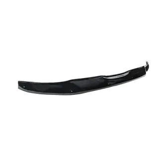 Hood Deflector EuroCap Toyota Land Cruiser 300 2021- photo 3